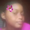 daniele.paiva27