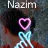 123456nazim