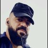 Hasan Hasan
