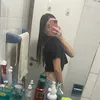 juani_479