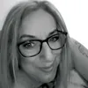 jackiek992