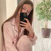 lixitixi1