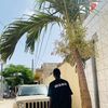 momondiaye67