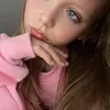 liliola027