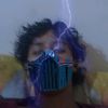 user6983775429129