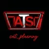 cat.plaering
