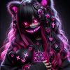 _fang55