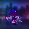 _solomon01