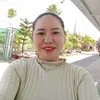 chucly663