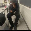 dont_know.jay
