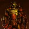 doom_slayer447723