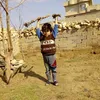 dgjdp8