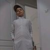 wasim.za3im
