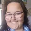 jamiefletcher3