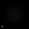 a__morales1