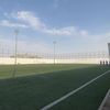 mohammed_26_8