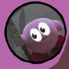 kirbymachetasosvoid