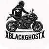 xblackghostx