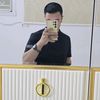 user951377623126