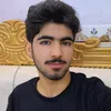 73nta