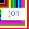 jon.txu2