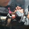 yhorwin_tattoo