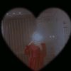 ghada.hassan553