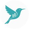 quinta_ssential