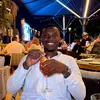christopher_successful