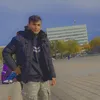 masudsael2