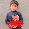 javed.tarar.770