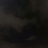 geo_1sa