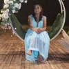 rosangela.loureir18