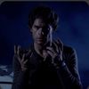 mrgory6
