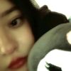 abrxllhttps