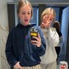 laurasclosestx