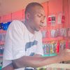 ibrahimmeiga719