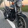 user85219780673058