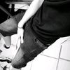 nemia048