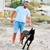mahmoudab.19
