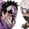 janemba__hater