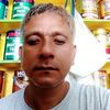 user4620237767139