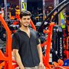 sohail.ahmad5658