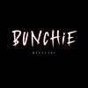 bunchie881