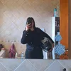 saraa_signore13