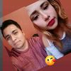 itzel.y.cristhian