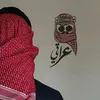 khalaf_alsaadone1