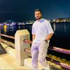 suraj.sharma053