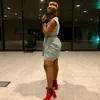 ediomoartstyle