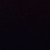 usernona223